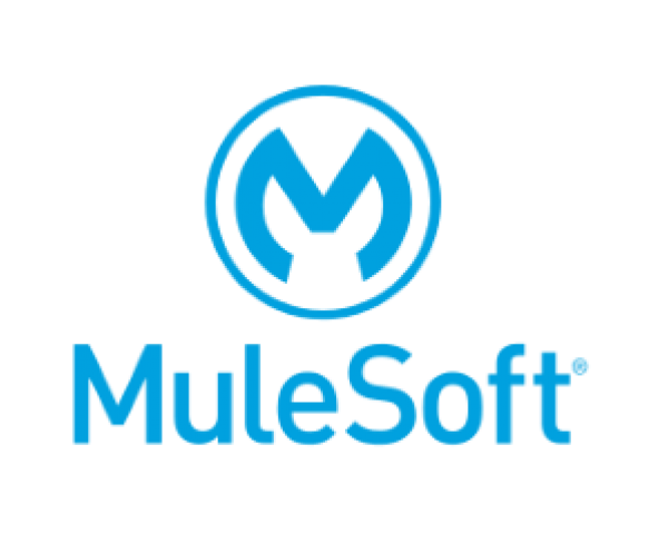 MuleSoft est la plateforme d'intégration N°1 dans le monde pour la SOA, le SaaS et les API